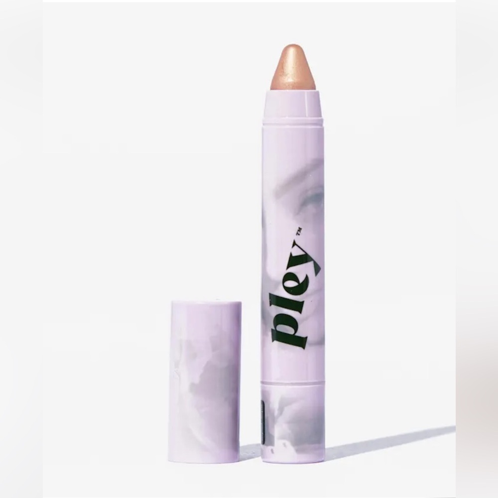 Pley Date Touche All Over Color Stick